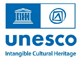 UNESCO