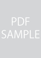 PDF Sample Data